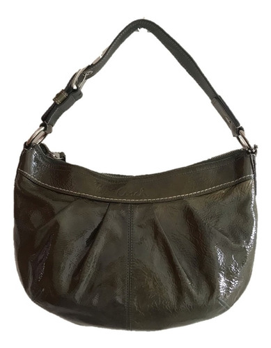 coach bolsa handbolsa