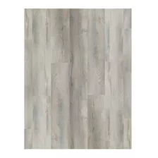 Vinilo Forest 122x22,9cm Crema