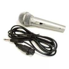 Microfono Dblue Dbmic05