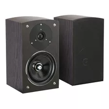 Par De Caixas Surround - Pure Acoustics Proxima