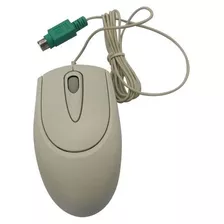 12 Peças Mouse Ball Esfera Scroll Ps2 Antigo Kemex Mba133