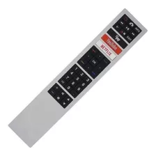 Controle Remoto Tv Aoc Led Smart Youtube Netflix 43s5295/78g