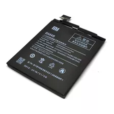 Bateria Xiaomi Bm46 4000 Mah Para Redmi Note 3 Original