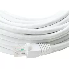 Cable De Red Internet Cat6 Utp 100m