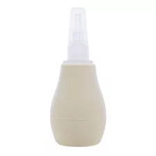 Aspirador Nasal Tipo Pera 