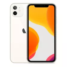 iPhone 11 128gb Liberado Accesorios De Regalo Como Nuevo