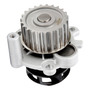 Alternador Seat Toledo 4cil 1.8 2004 Sistema Bosch 90a