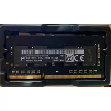 Memoria Ram 2gb Ddr3