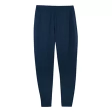 Calça Masculina Algodão Malwee 1000098929 Modelagem Jogger