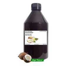 Aceite De Coco Neutro Rbd - 250ml