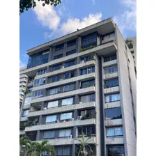 Apartamento En Alquiler En Santa Fe Norte.