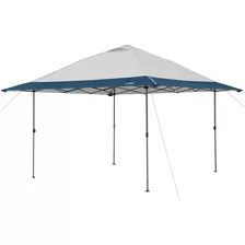 Toldo Carpa Core De 4m X4m Altura Ajustable