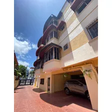 Vendo Apartamento 4to Nivel Alma Rosa 1