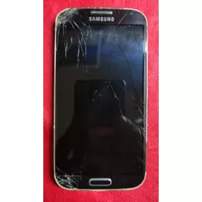 Defeito Celular Samsung Gt-i9505 Leia O Anuncio