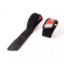 Straps Para Pedales De Bicicleta Fixie