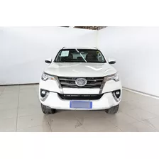 Toyota Hilux Sw4 Srx 2.8 16v 2019/2019 - Itamarati Veículos