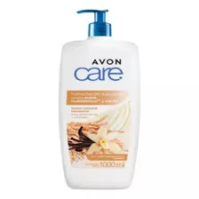Crema Avon Care Con Avena Litro - mL a $27