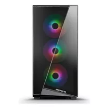 Desktop Ibuypower Pb-slate Ryzen 9-7900x3d 32gb Ram 2tb Ssd