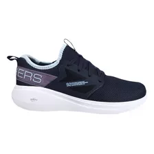 Tênis Skechers Go Run Fast+ Feminino