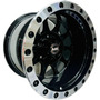 Rin 15x10 Barrenacion 5-139.7 Ford Dodge Ram Promocin Msi