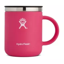 Taza Hydro Flask 12 Oz (0.35 L) Coffee Mug Rosado - La Isla
