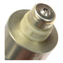 Inyectores Combustible Smp Renault Alliance 4cl 1.4l 83-87