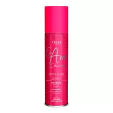 Protetor Térmico Charming Gloss Cless - 1 Unidade