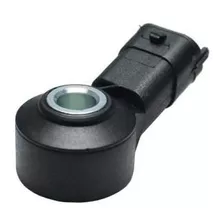 Sensor De Detonação Fiat Idea Doblô 1.8 8v Flex Mpi 2006/...