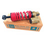 Aceite Motor Original Mopar Multigrado 15w40 Api Sn 5 Litros