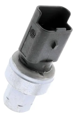 Presostato Aire Acondicionado Peugeot 607 807 Rcz