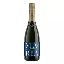 Maria Codorniu Brut Nature Charmat 750 Ml