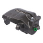 Caliper Freno Delantero Izquierdo Volvo 740 91-92 Cardone