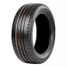 Pneu Bridgestone 205/55r16 91v Turanza T001 Moe Run Flat