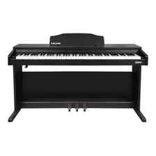 Piano Digital Nux Wk-520 Entrega Rapida