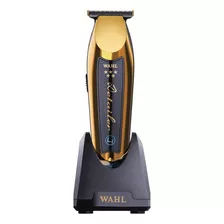 Máquina De Acabamento Detailer Gold - Wahl