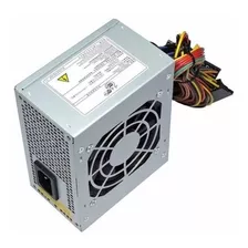 Fuente Itx Sfx 450w Para Gabinete Slim Mini Sentey Perfomance Cx Bangho Compumanias Exclusivo