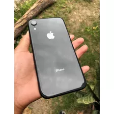 iPhone XR Seminuevo