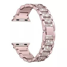 Brazalete Compatible El Reloj