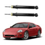 Amortiguador Trasero Mitsubishi Eclipse 2006-2012