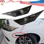 2x Camshaft Position Sensor For Ford Jaguar Lincoln Merc Oam