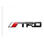 Emblema Rs Parrilla Sonic Turbo Chevrolet Toyota