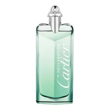 Perfumes Cartier Declaration Haute Fraicheur Edt 100ml