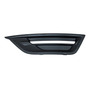 Calavera Izq C/mold Crom S/foco Ford Taurus 10-12 Depo