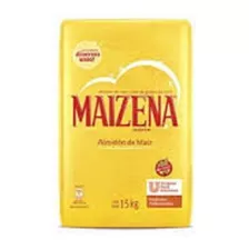 Maizena X 15 Kg