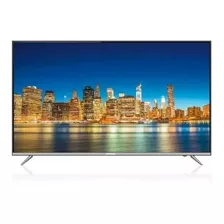 Televisor Hyundai 55 Pantalla Led Uhd 4k Smart Hyled5521w4