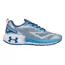 Under Armour Zapatillas Charged Celerity Mujer - 3025291400