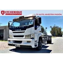 Iveco Vertis 90v18, Jac, Foton