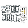 Kit Clutch Mazda B2200 2.2 L 1987 - 1993