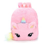 Primera imagen para búsqueda de unicornio