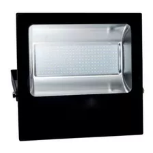 Reflector Led 200 W Luz Fria